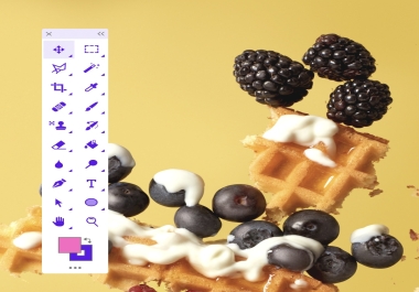 Logo,  icon,  tracing,  Vector Tracing In Your Logo Or Image