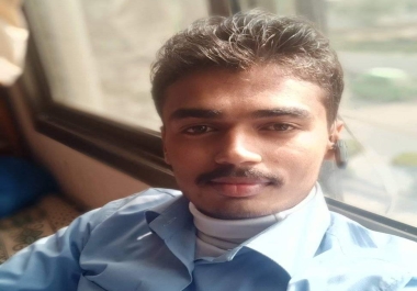 I will expertly edit youtube automation explainer videos