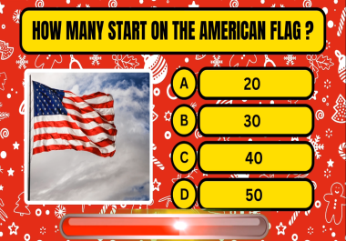 I will create trivia for youtube video,  anytype quiz,  quiz video