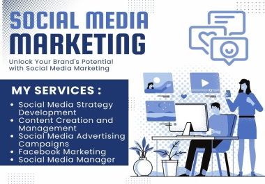 I will setup facebook pixel, conversion API,  google analytics or fix pixel