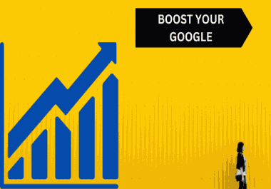 Rank your Website on Google through our incredible High Authority Different Types of Backlinks