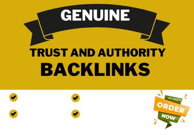 150 High quality web2.0 Backlink Service for SEO