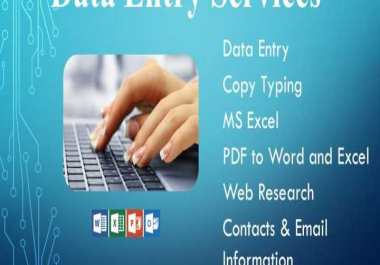 DataEntryCheck Your Trusted Partner for Seamless Accuracy