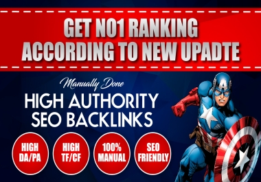 Boost Your Google Ranking with our manual Done multi tier backlinks
