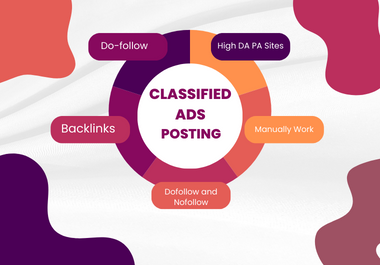 30 Classified Ad Posting On Top Classified Ads Posting Sites