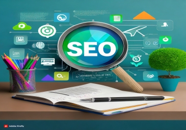 Elevating Your Online Presence with Expert Writing Services