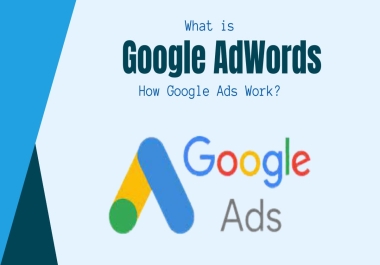 Global Search Mastery Elevating Your Presence with World-Class Google Campaigns