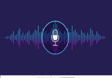 Voices in the wind and pitch perfect echo