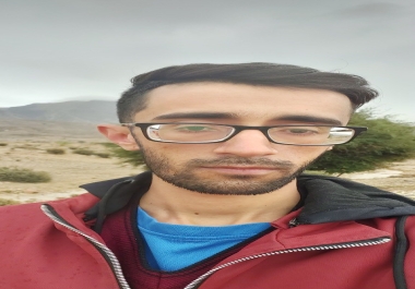 logo maker in less than 3 hours with best quality