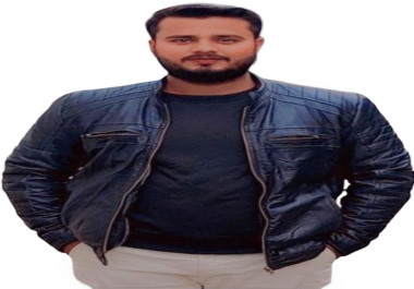 The best virtual assistant for business in the world.