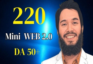 Web 2.0 Blogs To Boost Your Search Performance