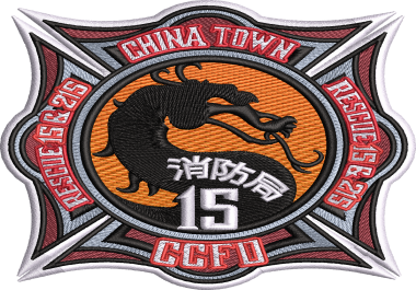 Embroidery Digitizer Expert 3D Puff Crest T Shirt Jacket Back Logos Formats EMB Dst Pes Pdf xxx