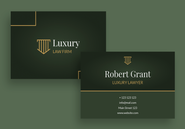 It's my pleasure to provide unique style to my customers according to their desires.