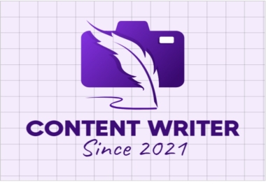 Content Development Specialist.