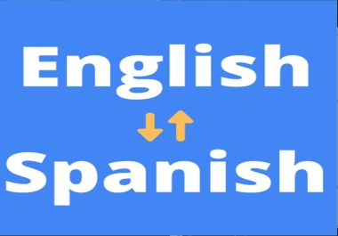 Translate your content/videos to reach more public