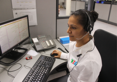 Data entry in Google Sheets,  MS Excel,  Copy paste,  Web research,  and Manual typing in Hindi,  English