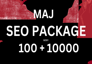 boost your websites ranking with effective seo strategies