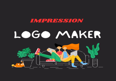 Masterful Logo Craftsman Precision in Design,  Perfection in Branding