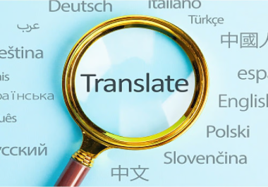 You will get Translation / Proofreading by Mexican Spanish Specialist
