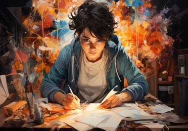 I will write your SEO travel and lifestyle blog or article