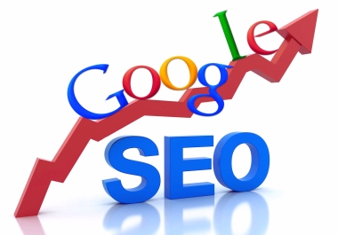 I Will Provide 60 PR9 SEO Backlink In For Rank Your Website On Google