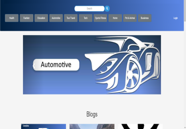 Resolve PHP,  Laravel and Vuejs issues in your website