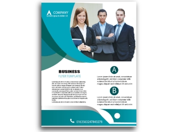 i will create the best design for you