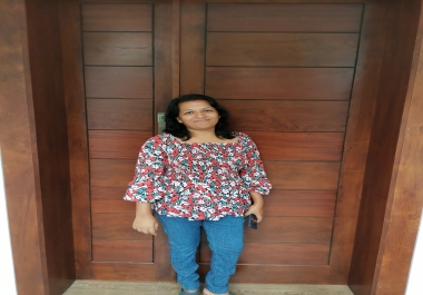 Fulfil all your content writing requirements