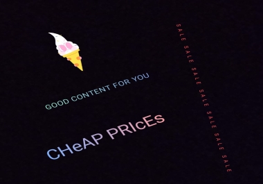 I will Do 2x600 Words unique article for your website