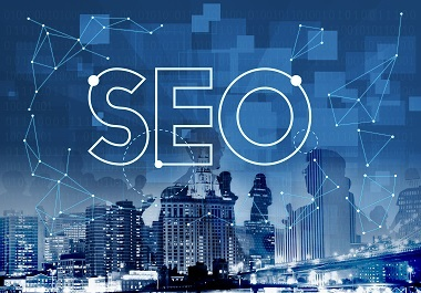 will build 1000 high quality dofollow SEO backlinks link building google top ranking