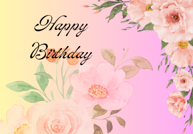 I can design any type of cards usiging canva pro