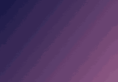 Get the Best Results with my Keyword Research & Competitor Analysis Services