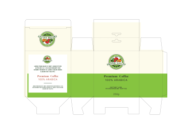 I will offer custom designs for packaging,  labels,  and stickers