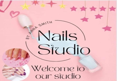 Design and create professional quality graphics you need