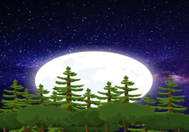 Design and create the professional quality graphics you need.