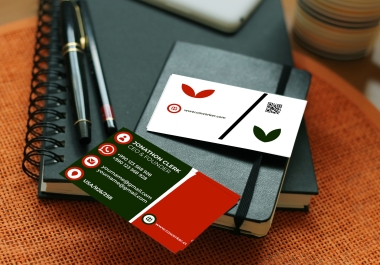 Hi, there Im Saymul Islam. Im a professional Graphic Designer.