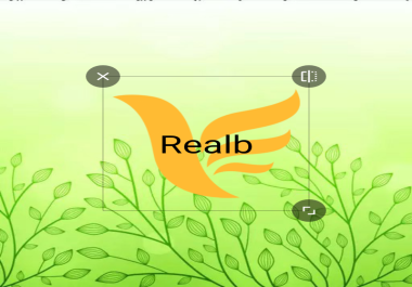 Distilling Your Brand Essence - A Logo Design Journey