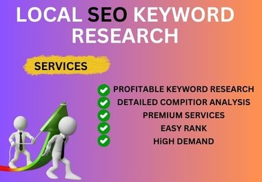 I will combine my in-depth understanding of keywords to present 10 key keywords