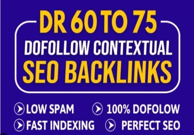 I will WRITE 3 x 1000 optimized Copscape Pass articles with feature images