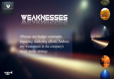 I Will Create MORPH Slide Page for your Business,  Education,  Conference and More.