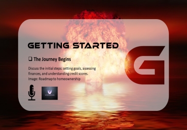 I will create a swot page slide in PowerPoint presentation.