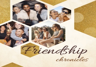 Custom Animation - Ads,  Invites,  Letters,  Info,  YT Intros,  Graphics