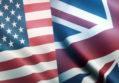 Get 3000 Organic USA, UK website Traffic to Increase Sales