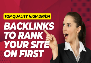 1500 white hat profile links all unique genuine sites