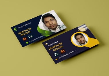 Any graphic design,  adobe illustrator and adobe photoshop editing