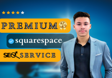 squarespace seo service from seo expert