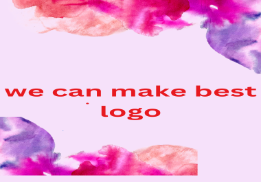 Masterful Logo Designer Crafting Identity with Creativity
