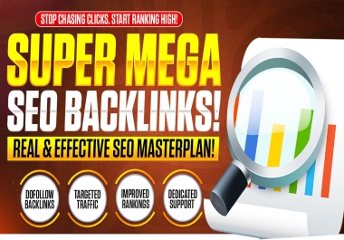 MEGA 10000 MANUAL BACKLINKS PLUS 1000 BONUS LINKS FREE