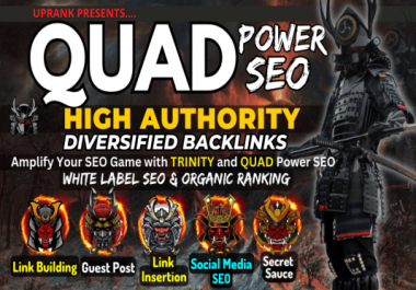 Publish 18 guest post pbn backlinks 1 adult site on high authority SEO Backlink