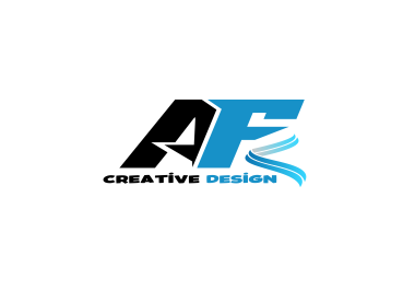 Your Brand Professional Logo Design